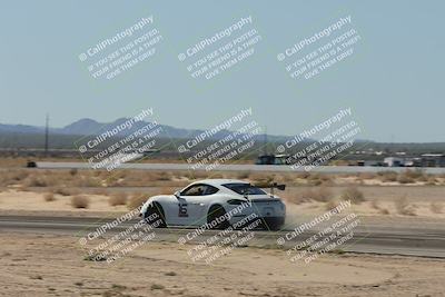 media/Oct-18-2025-PCA San Diego (Sat) [[653db1c827]]/2-Red/Session 4 Turn 6 Inside/